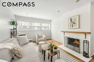 49 E 12th St, New York, NY 10003 - Photo 1