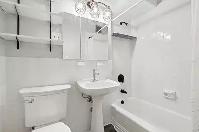 210 E 36th Street #6-C, New York, NY 10016 - Photo 6