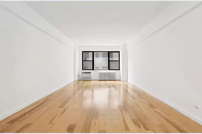 210 E 36th Street #6-C, New York, NY 10016 - Photo 2