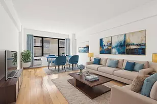 210 E 36th St, New York, NY 10016 - Photo 1
