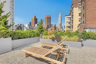 210 E 36th St, New York, NY 10016 - Photo 8