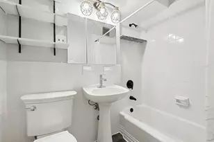 210 E 36th St, New York, NY 10016 - Photo 6