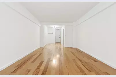 210 E 36th Street #6-C, New York, NY 10016 - Photo 4