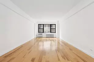 210 E 36th St, New York, NY 10016 - Photo 2