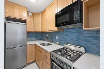 333 E 14th Street #15M, New York, NY 10003 - Photo 1