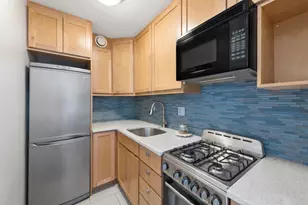 333 E 14th St, New York, NY 10003 - Photo 1