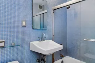 333 E 14th St, New York, NY 10003 - Photo 6