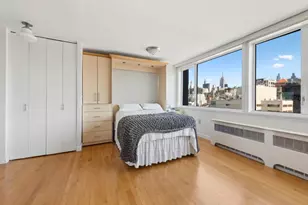 333 E 14th St, New York, NY 10003 - Photo 4
