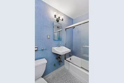 333 E 14th Street #15M, New York, NY 10003 - Photo 6