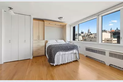 333 E 14th Street #15M, New York, NY 10003 - Photo 4
