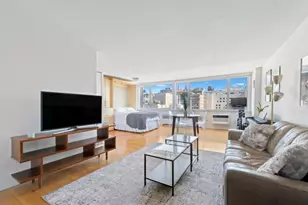 333 E 14th St, New York, NY 10003 - Photo 2