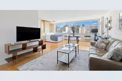 333 E 14th Street #15M, New York, NY 10003 - Photo 2