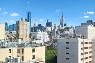 333 E 14th St, New York, NY 10003 - Photo 8