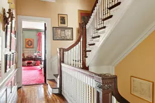 21 E 81st St, New York City, NY 10028 - Photo 8