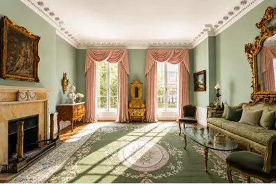 21 E 81st Street, New York City, NY 10028 - Photo 1