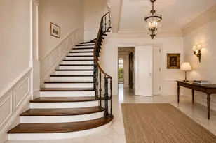 21 E 81st St, New York City, NY 10028 - Photo 12