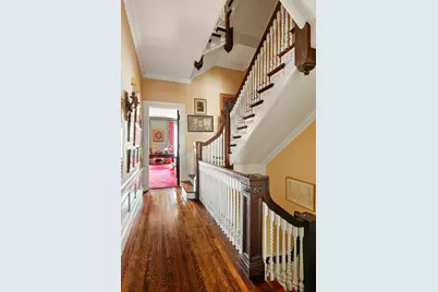 21 E 81st Street, New York, NY 10028 - Photo 8