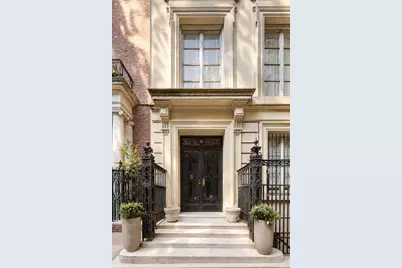 21 E 81st Street, New York, NY 10028 - Photo 14