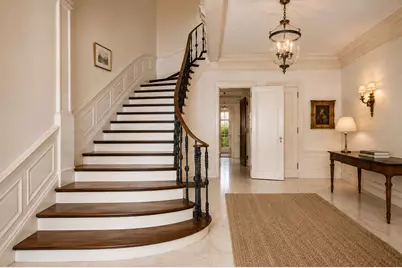 21 E 81st Street, New York, NY 10028 - Photo 12