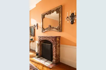 21 E 81st Street, New York, NY 10028 - Photo 10