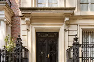 21 E 81st St, New York City, NY 10028 - Photo 14