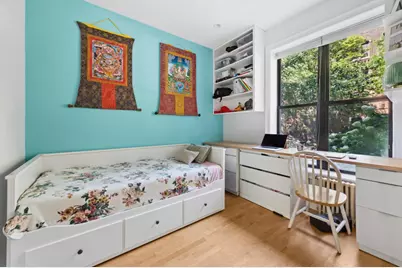 20 Butler Place #49, Brooklyn, NY 11238 - Photo 4