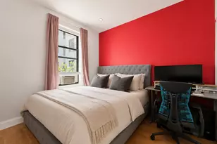 20 Butler Pl, Brooklyn, NY 11238 - Photo 1