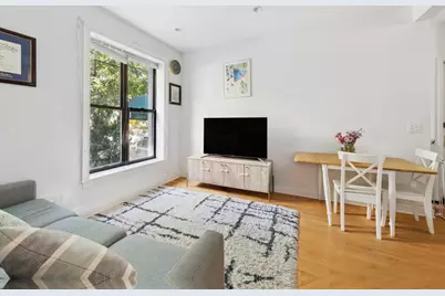 20 Butler Place #49, New York City, NY 11238 - Photo 2