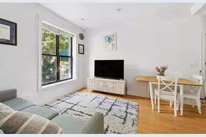 20 Butler Place #49, Brooklyn, NY 11238 - Photo 2