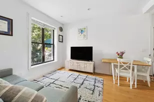 20 Butler Pl, Brooklyn, NY 11238 - Photo 2