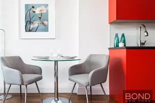 954 Bergen St, Brooklyn, NY 11216 - Photo 2