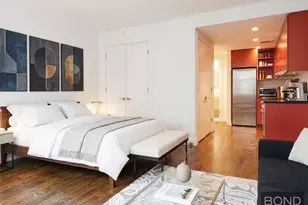 954 Bergen St, Brooklyn, NY 11216 - Photo 1