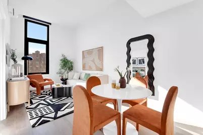 98-81 Queens Boulevard #6-H, New York City, NY 11374 - Photo 1