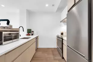 98-81 Queens Blvd, New York City, NY 11374 - Photo 2