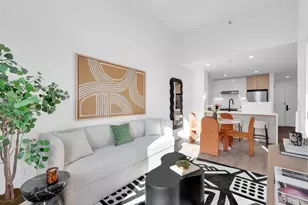 98-81 Queens Blvd, New York City, NY 11374 - Photo 4