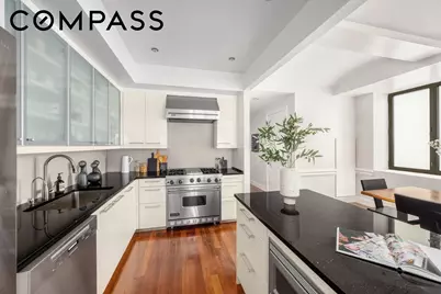 43 W 64th Street #7B, New York, NY 10023 - Photo 6