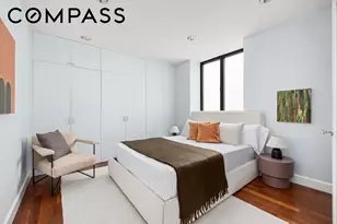43 W 64th St, New York City, NY 10023 - Photo 12