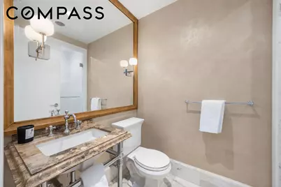 43 W 64th Street #7B, New York, NY 10023 - Photo 14
