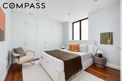 43 W 64th Street #7B, New York, NY 10023 - Photo 12