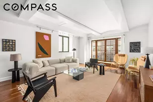43 W 64th St, New York City, NY 10023 - Photo 4