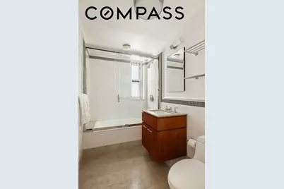170 E 77th Street #6A, New York City, NY 10075 - Photo 10