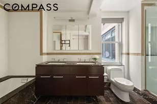 170 E 77th St, New York City, NY 10075 - Photo 8