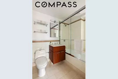 170 E 77th Street #6A, New York City, NY 10075 - Photo 12