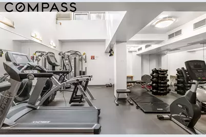 170 E 77th Street #6A, New York City, NY 10075 - Photo 16