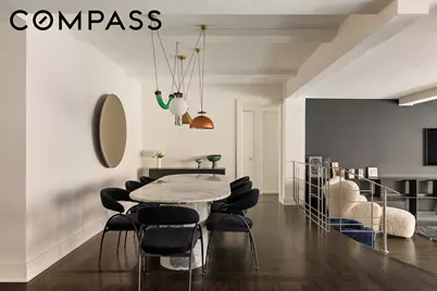 170 E 77th Street #6A, New York City, NY 10075 - Photo 4