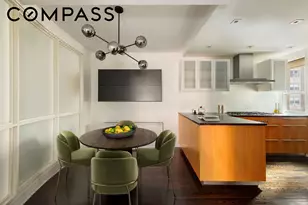 170 E 77th St, New York City, NY 10075 - Photo 6