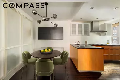 170 E 77th Street #6A, New York City, NY 10075 - Photo 6