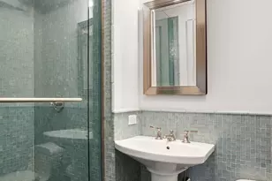 170 E 77th St, New York City, NY 10075 - Photo 14