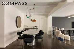 170 E 77th St, New York City, NY 10075 - Photo 4