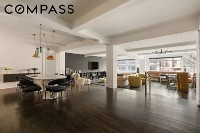 170 E 77th Street #6A, New York City, NY 10075 - Photo 2